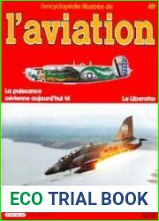L|encyclopedie illustree de l|aviation