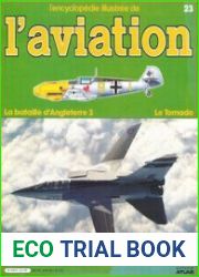 L|encyclopedie illustree de l|aviation