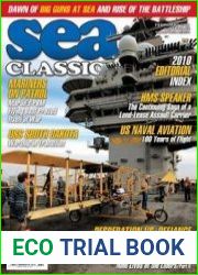 Sea Classics