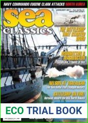 Sea Classics