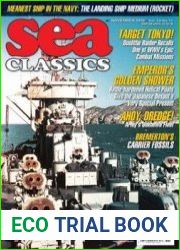 Sea Classics