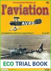 L|encyclopedie illustree de l|aviation