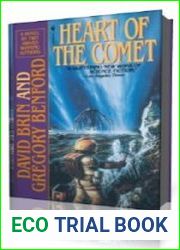 Heart of the Comet