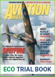 Aviation History