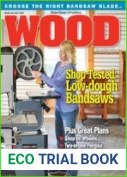 Wood Magazine