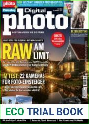 Digital PHOTO Germany