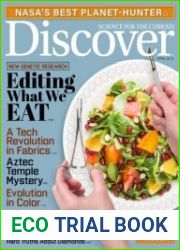 Discover USA