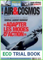 Air & Cosmos