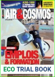 Air & Cosmos
