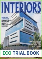 Society Interiors