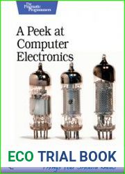 A Peek at Computer Electronics Things You Should Know