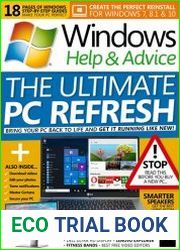 Windows Help and Advice