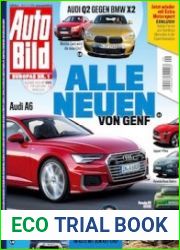 Auto Bild