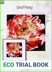 Coral Peony