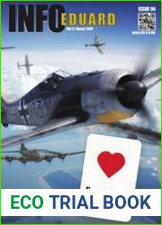 Info Eduard 2018-03 (Vol.17 Issue 94)