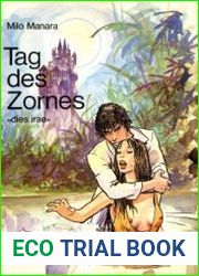 Tag Des Zornes