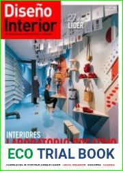 Diseno Interior