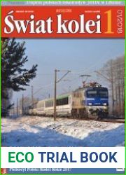 Swiat Kolei