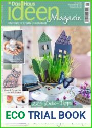 Das Haus Ideen Magazin