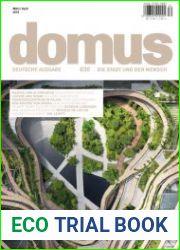 Domus Germany