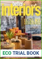 Better Interiors