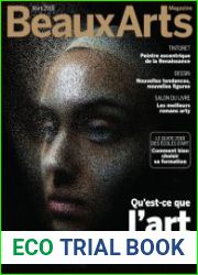 Beaux Arts