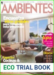 Ambientes M?xico