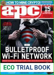 APC Australia