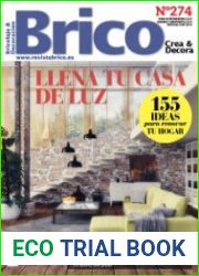 Brico Spain