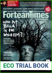 Fortean Times