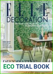 Elle Decoration UK