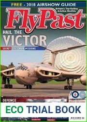 FlyPast