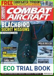 Combat Aircraft