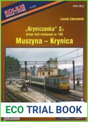 Koleje Male i Duze Historia H-4