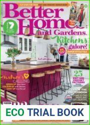 Better Homes and Gardens Australia