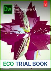 Adobe Dreamweaver CC Classroom in a Book (2018 release)