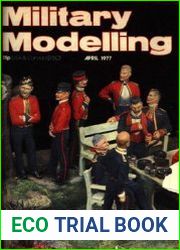Military Modelling