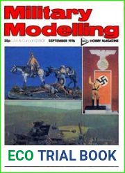 Military Modelling