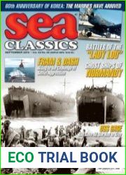 Sea Classics