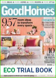 GoodHomes UK