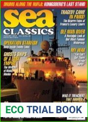 Sea Classics