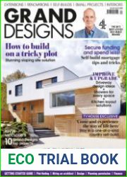 Grand Designs UK