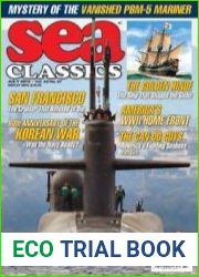 Sea Classics