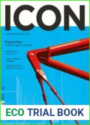 Icon Magazine