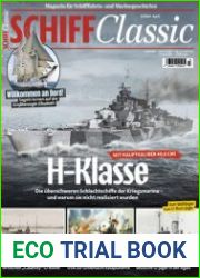 Schiff Classic 3/2024