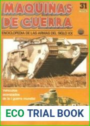 Maquinas de Guerra
