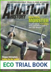 Aviation History