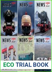 Marklin Insider Club News