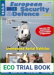 European Security & Defence