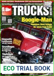 Trucks & Details